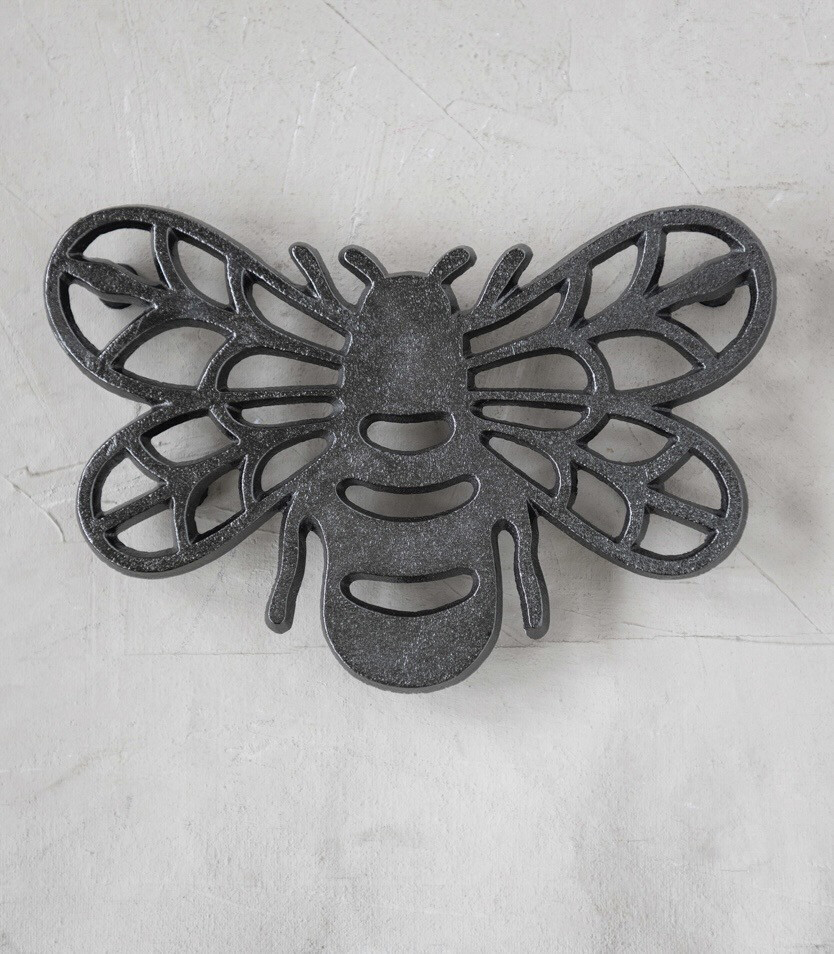 Bee Trivet