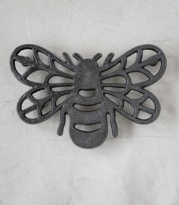 Bee Trivet