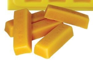 Beeswax - 1oz