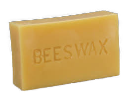 BEESWAX