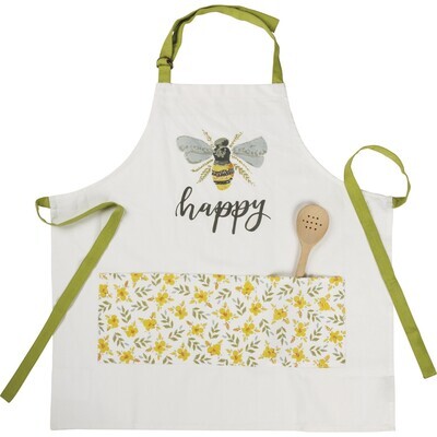 Aprons