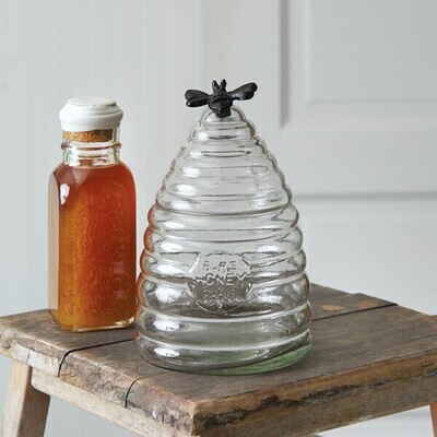 Kitchenware
