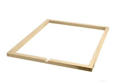 Spacer Shim