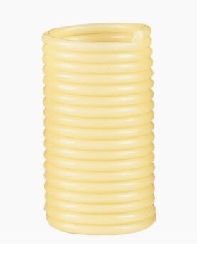 80 Hour Candle by the Hour Refill