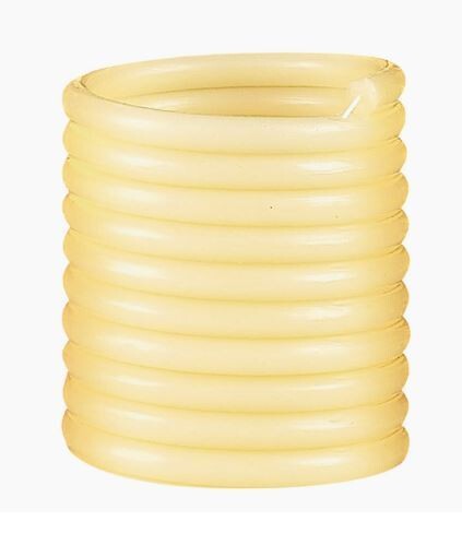 40 Hour Lantern Candle Refill