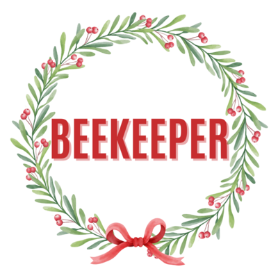 BEEKEEPER