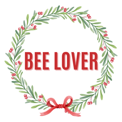 BEE LOVER