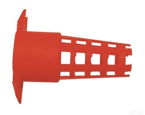 JZs BZs Top Bar Queen Cell Protector