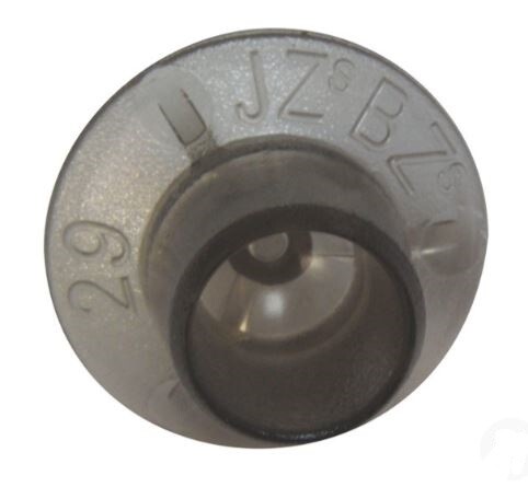 JZs BZs Wide Base Cell Cups