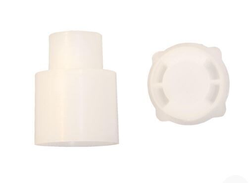 Queen Candy Cup &amp; Closure