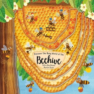 Children&#39;s Books
