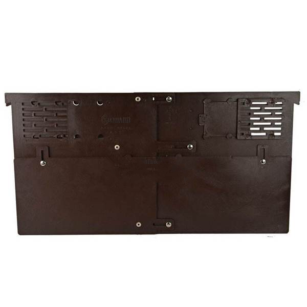 Anel Adjustable Hive Divider for Bee Hives