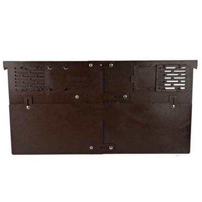 Anel Adjustable Hive Divider for Bee Hives