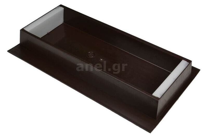 Plastic Hive Top Bee Hive Feeder For Nucs Plastic Hive Top Bee Hive Feeder For Nucs