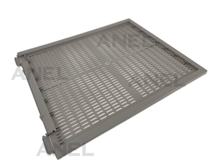 Anel Hybrid Plastic Queen Excluder for Bee Hives