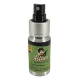 Allure Honey Bee Swarm Attractant