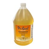 Pro Sweet Liquid Feed 1 Gallon