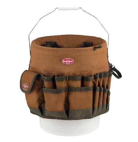 Beekeeper&#39;s Bucket Buddy