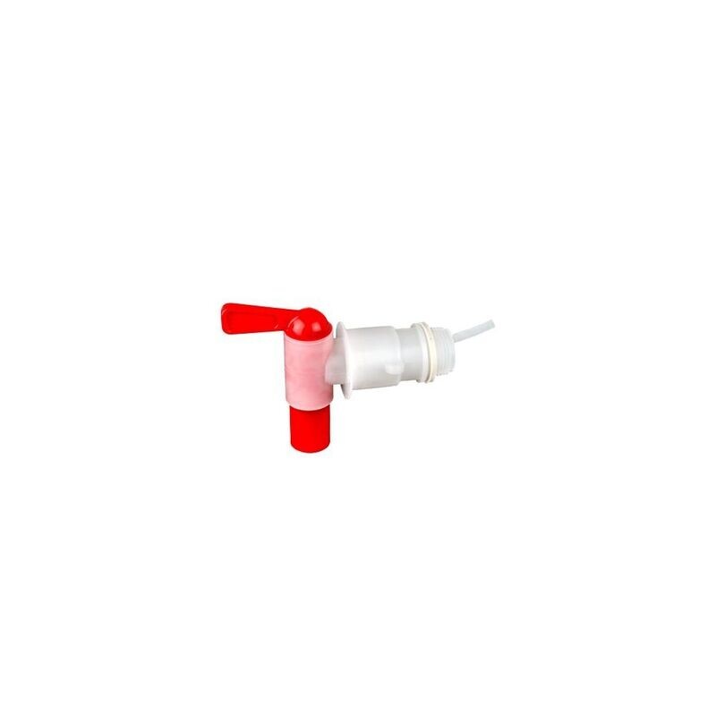 3/4&quot; Spigot (faucet)