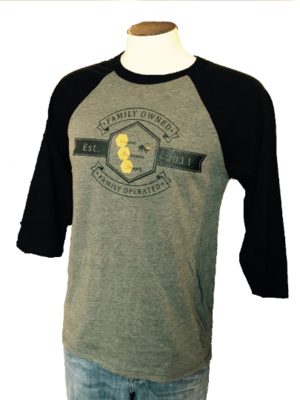 APPAREL