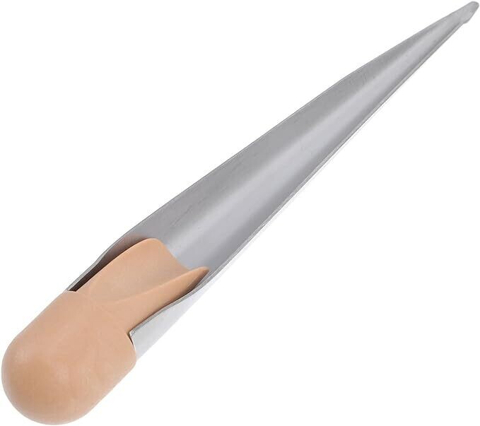 Reed Lashing Tool