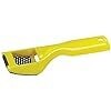 Basket Reed Shaver