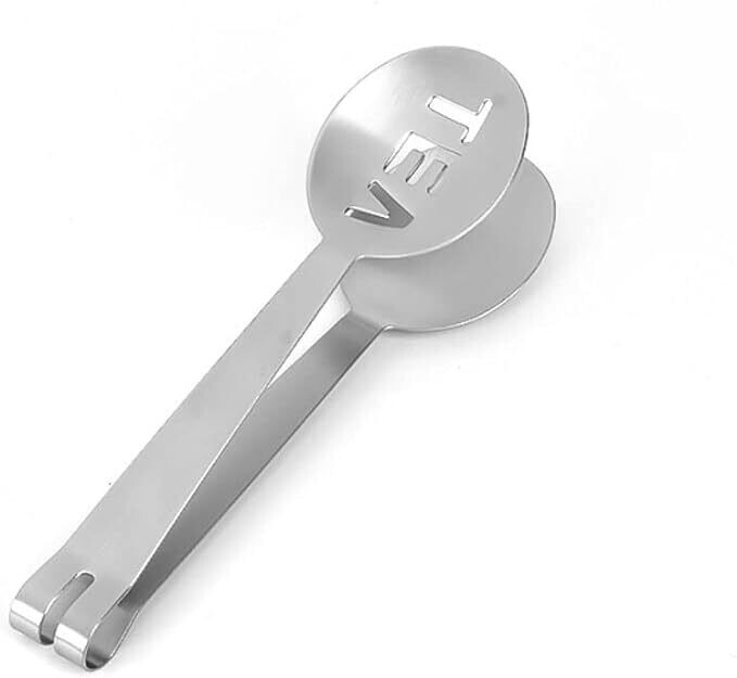 Tea Bag Tongs
