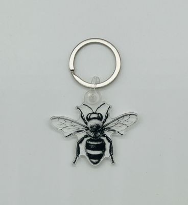 KEYCHAINS