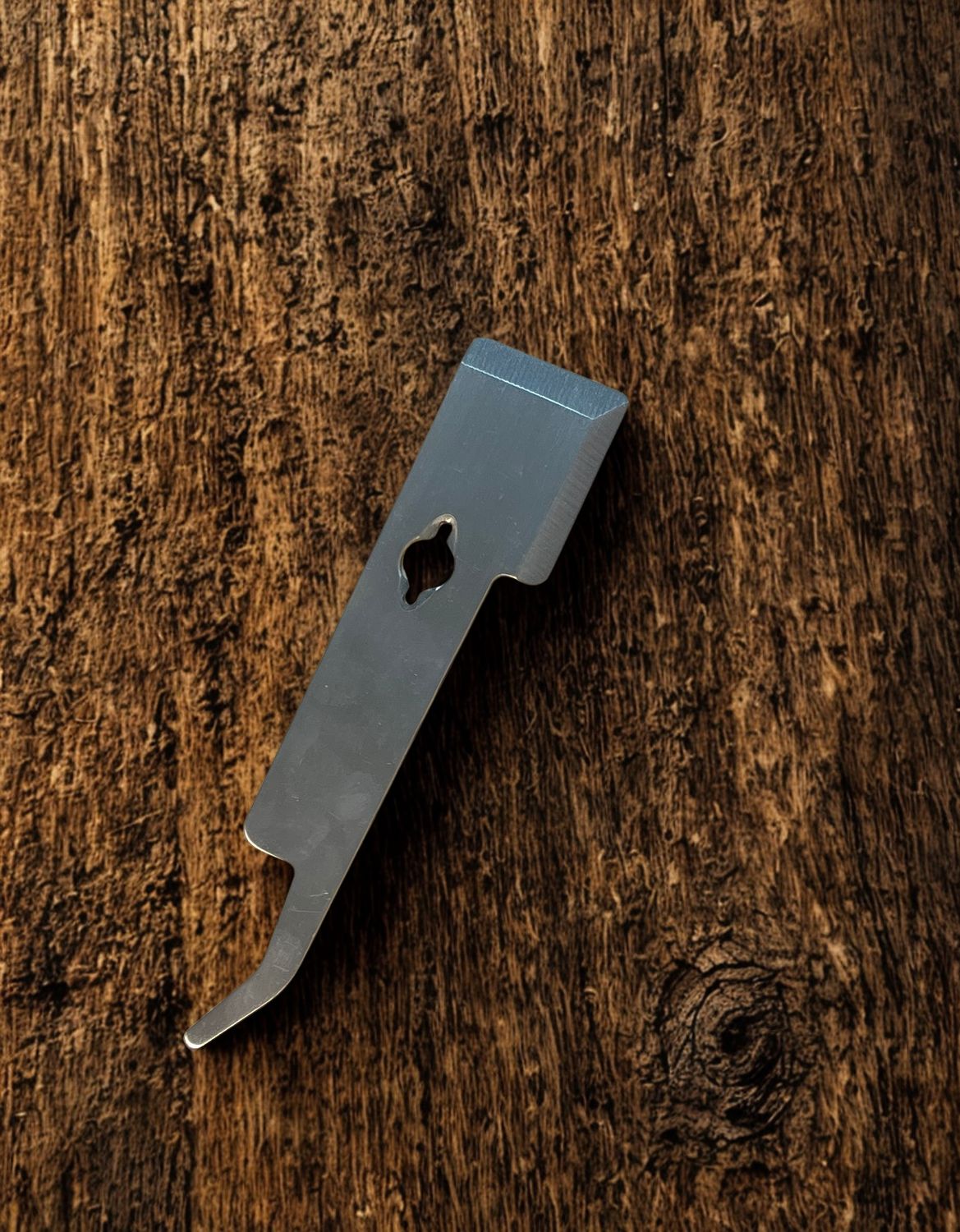 Pocket Hive Tool