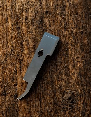 Pocket Hive Tool