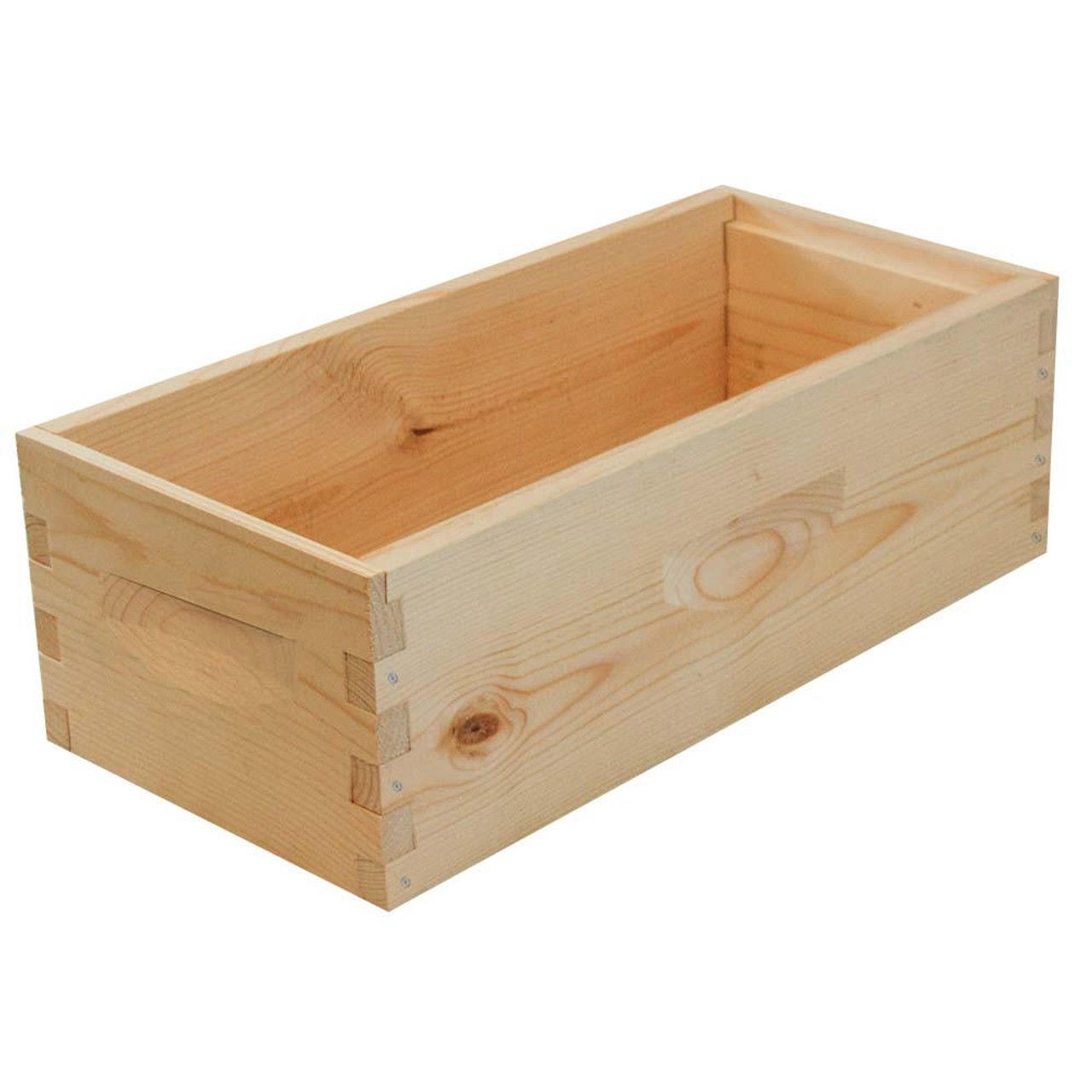 Medium Nuc Super