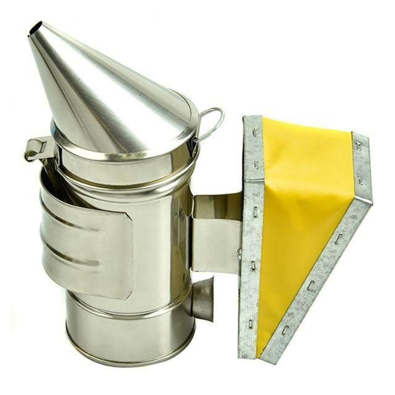 Lil&#39; Bee Smoker for kids