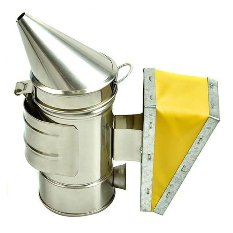 Lil&#39; Bee Smoker for kids