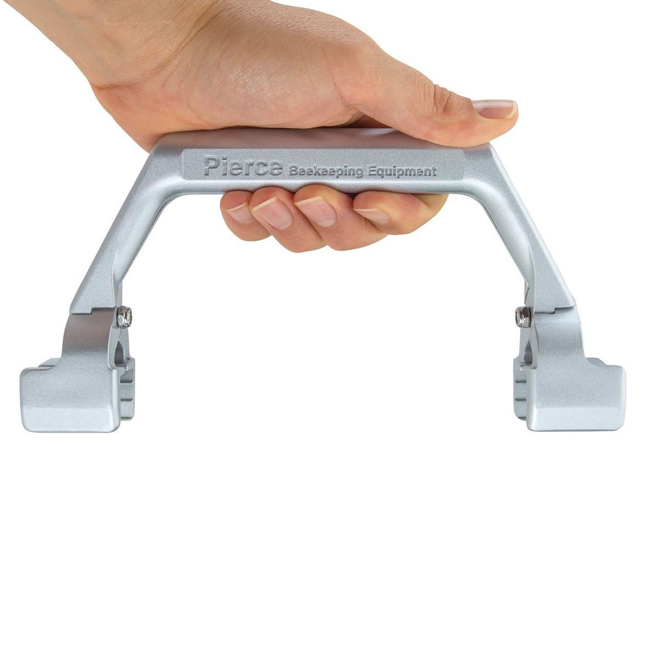 Premium Frame Grip