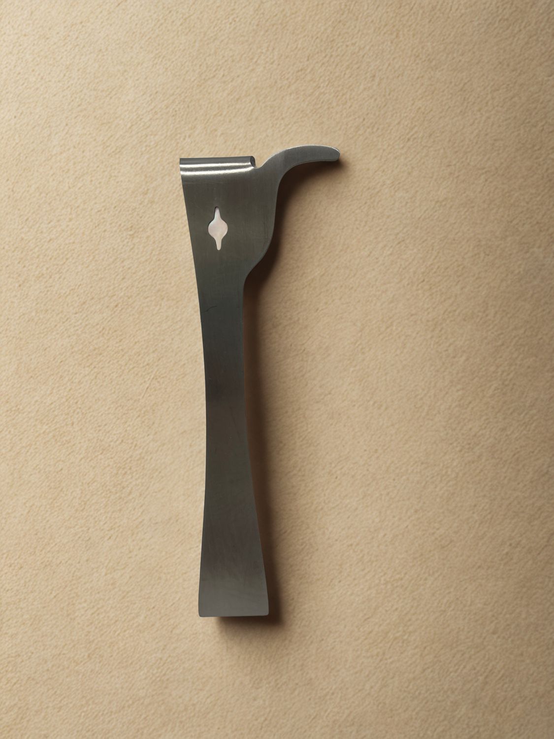J-Hook Hive Tool