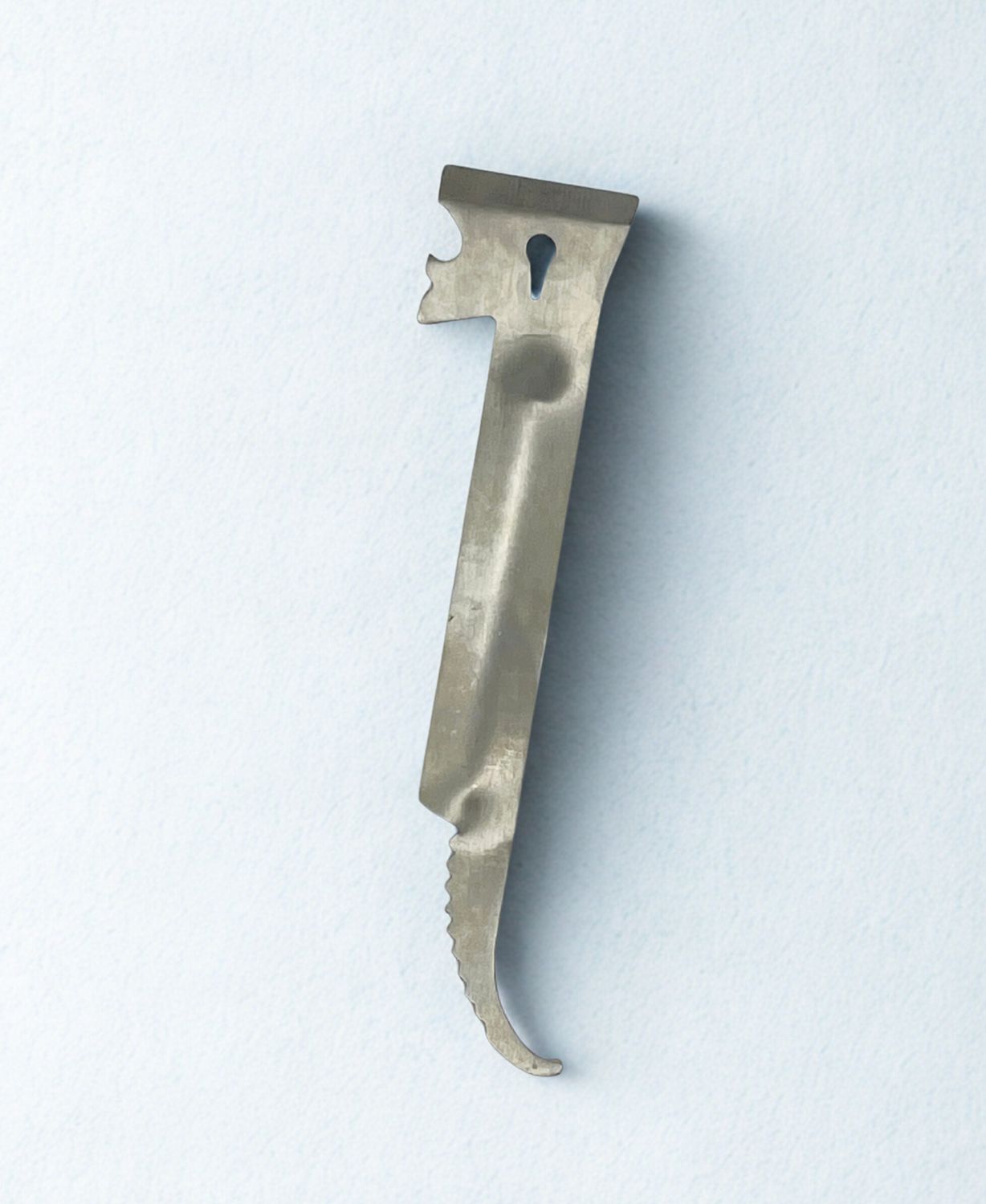 Jaws Hive Tool