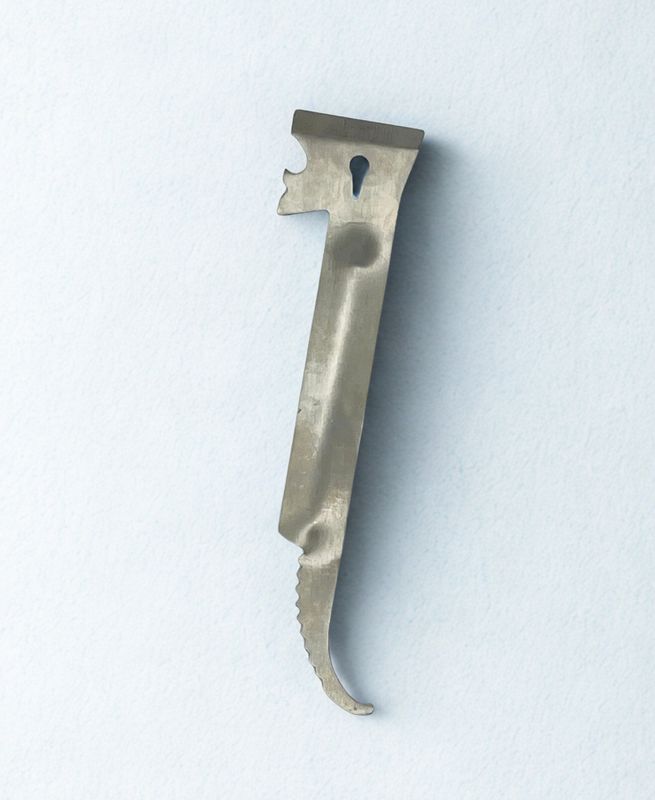 Jaws Hive Tool