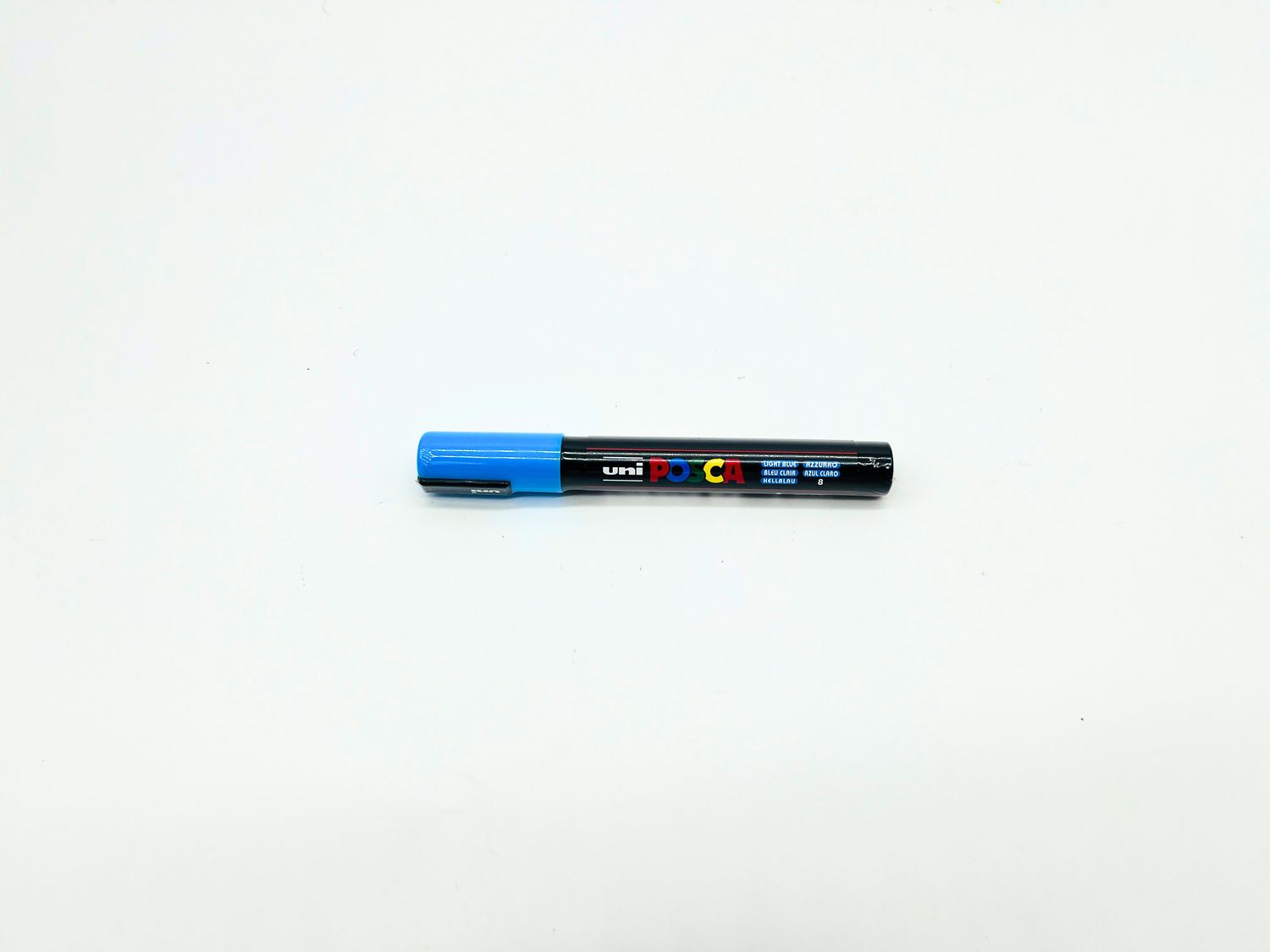 Queen Marking Pens