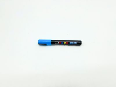 Queen Marking Pens