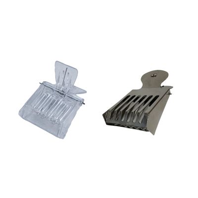 Honey Bee Queen Catchers