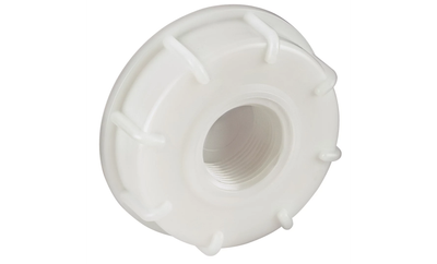 60 Pound Jug Lid ONLY (5 gallon jug)