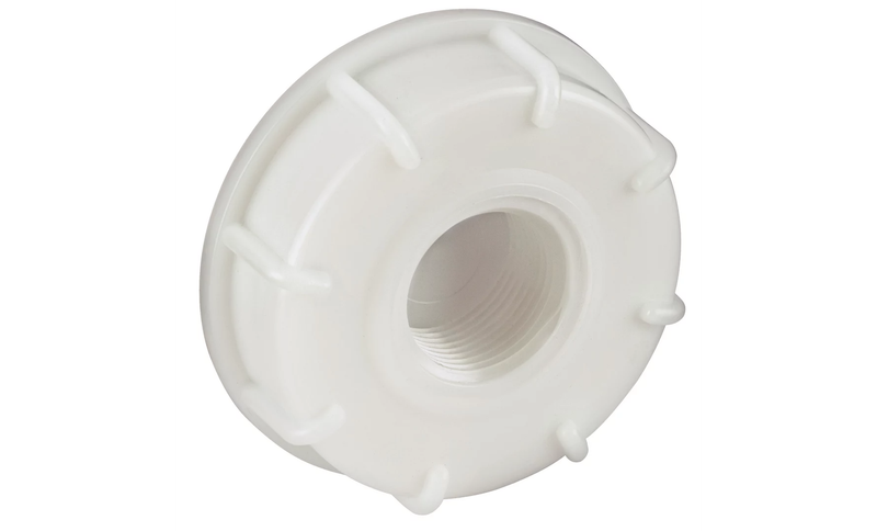 60 Pound Jug Lid ONLY (5 gallon jug)