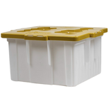 The Hive Butler Lids ONLY