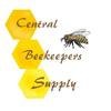 Central Beekeepers Supply