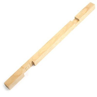 ENTRANCE REDUCERS