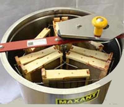 EXTRACTING TOOLS