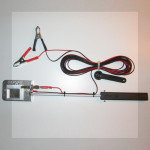 OXALIC ACID VAPORIZERS