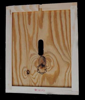 INNER LID