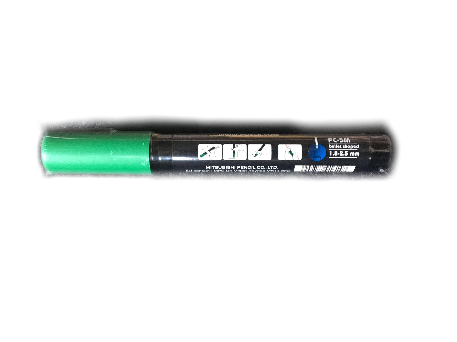 Queen Marking Pen