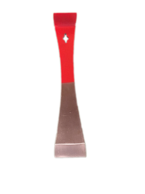 Hive Tool Red